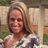 Brittany A Burtscher