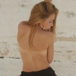 Me traiciona el corazón.. Eres especial sí eres tú mismo.