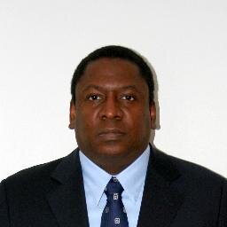 Born in Haiti, presently American citizen.
Attended Columbia School of Physicians & Surgeon
Happily married. Working as a software Solution Architect