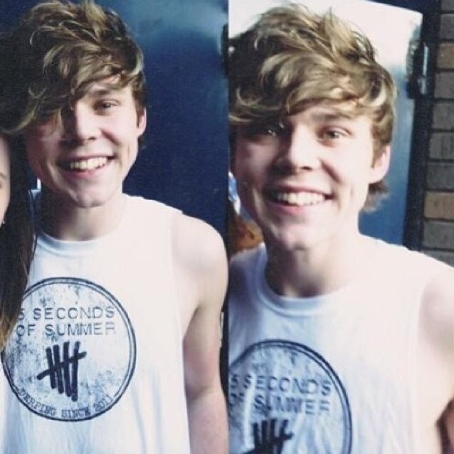 @ashton5sos @calum5sos @luke5sos @michael5sos