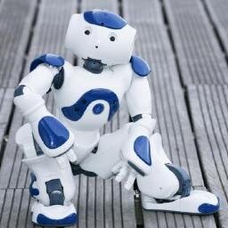 Mash up about mainly tech, but also net media and fun news.