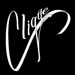 A Promoter of Music. Here to help get the word out about your hard work. Let's get you heard by the WORLD! Lets CLIQUE your MUSIC to the WORLD!!