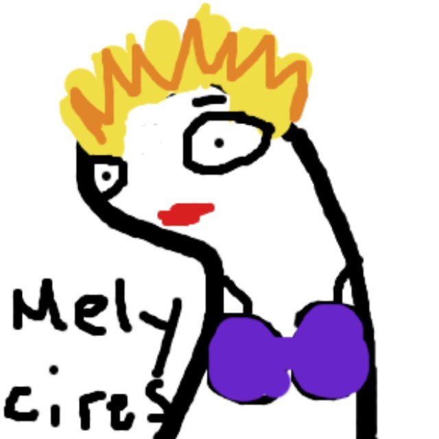 I em da reel mely cirus and i hve blak gurl sweg