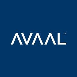 avaaltche's profile picture. Avaal Technology Solutions is an industry leader in providing cost-effective and time-saving solutions to members of the transp,ortation  industry.,