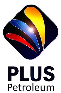 shagaya_01's profile picture. PLUS is a Petroleum trading Coy & OCTAEIGHT is an online Property Firm.