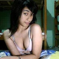 Sirena Rabita Full (@nyaialter) 's Twitter Profile