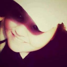 -wouldn't call myself crazy, just mentally hilarious
-Don't be a douche 
-I don't have a dirty mind… I have a sexy imagination
✌