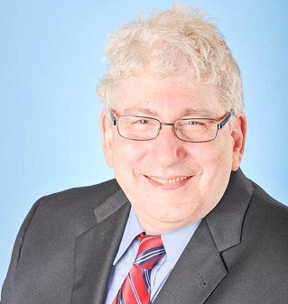 Cummings & Co. Realtors, Real Estate Agent, Property Investment, Foreclosures