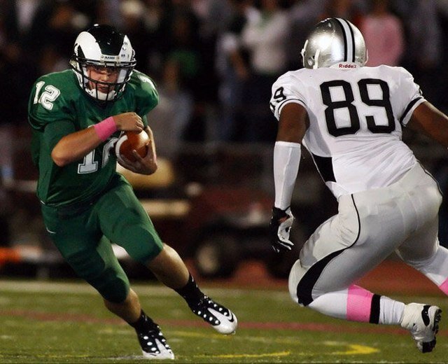 DatStevie's profile picture. Official Account of Stevie V. Blue. Team follow back. Trying to make my dreams a a reality. Idols- Jason Kipnis, Kyrie Irving and Carlos Hyde!