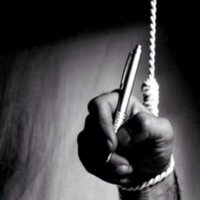 هاني الشمري (@1980hani) Twitter profile photo