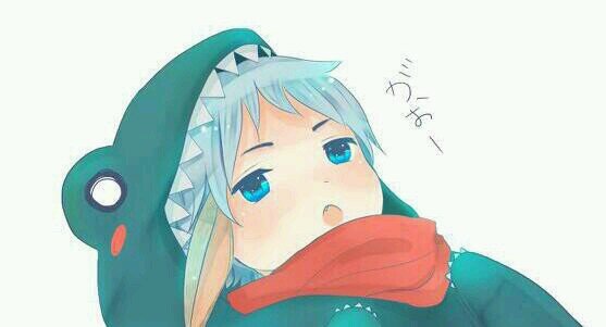 1997aneeze820's profile picture. ねーむed  byサトゥー。りゅういちバレー部 2年D組になった 別名アネーゼ•湯沢