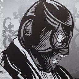 Tapatío, Arq, Fut 🔴⚪, Lucha libre, admirador de la mujer