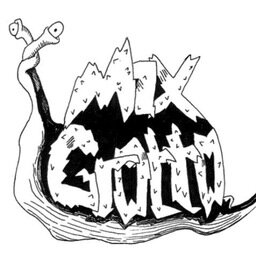FRESH MUSICAL PICKINS' COMIN' AT YOU MONTHLY, OH YEAH!