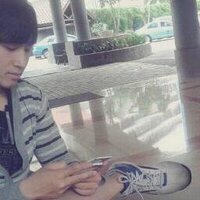 OFFICIAL GioMCI3 (@gioners_jkt) 's Twitter Profile