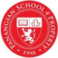 Best Investment is in Education! More Info about Workshop Schedule Contact : Arman 0818 0829 8008 http://t.co/w7eEKYz6Af