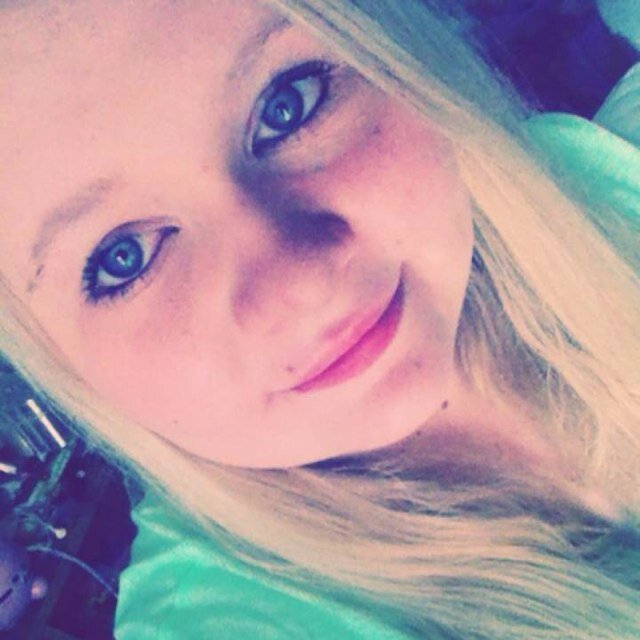 14 (;