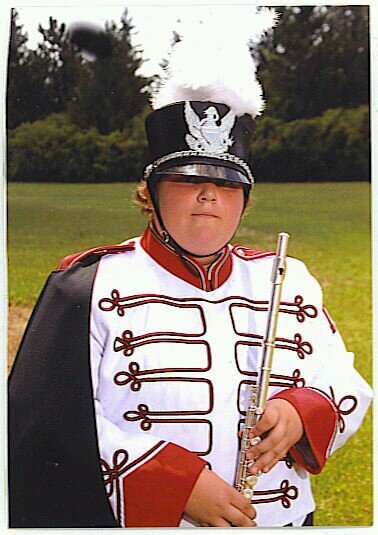 BandHate's profile picture. BAND HATERS UNITE