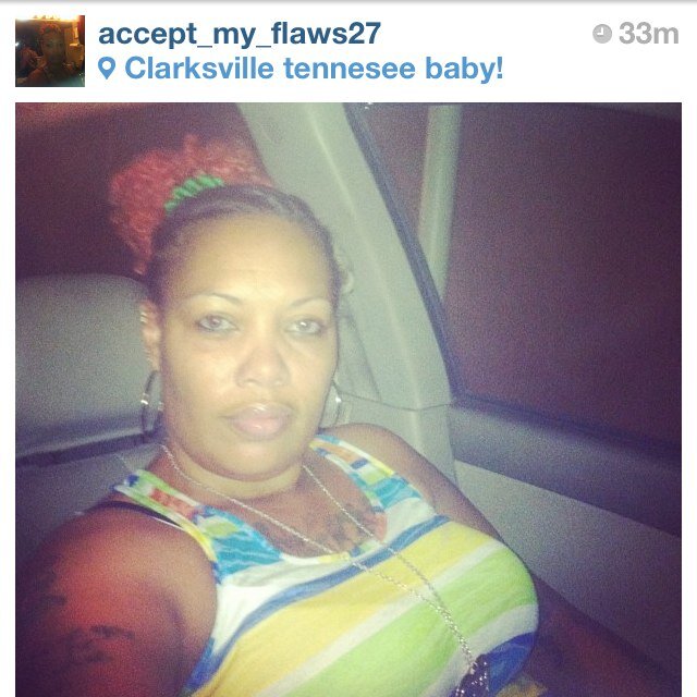 Im Just Me!! ♏✈I Love Me Some Me!!♏✈ Im Doin Me!! ♏✈Im Where Im Meant To Be!!♏✈ I Do What I Want !!♏✈Im Lettin GOD Be In Control!!!