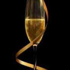 Champagne_Prob's profile picture. Earn. Expand. Explore.