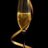 Champagne_Prob's profile image