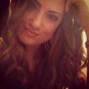 Abigail May Banks - @AbimayBanks - Twitter