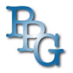 PacificPG's profile picture. Pacific Patent Group, LLC specializes in providing paralegal services to virtual law firms, traditional outside counsel firms and in-house legal departments.