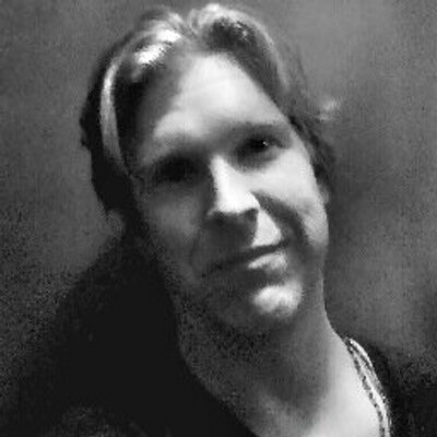 Steve Garbade (SteveGarbade) / Twitter