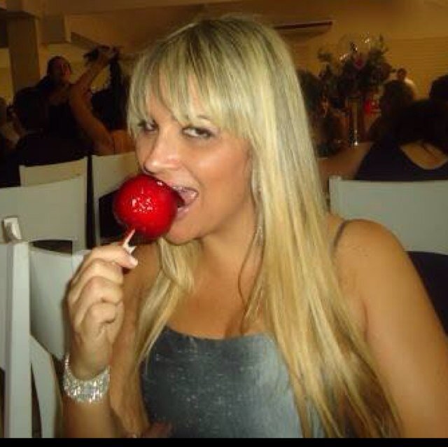 Eu só posso estar na vida do outro para fazer o bem,caso contrario, eu sou perfeitamente dispensável. (N. Balls)