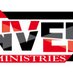 Converge Ministries (@convergeministr) Twitter profile photo Converge Ministries (@convergeministr) Twitter profile photo