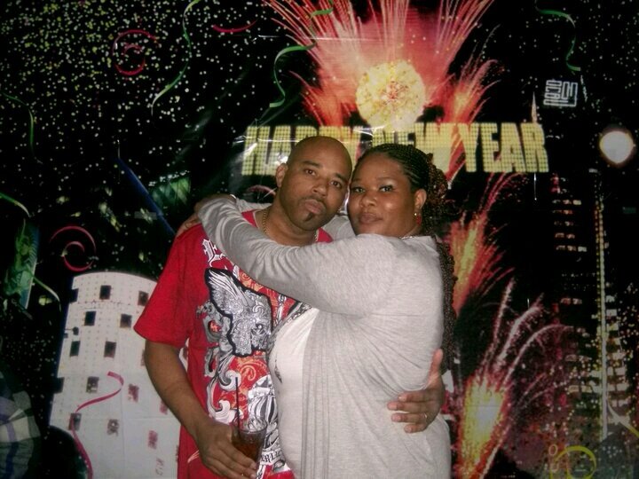 leemorgan77's profile picture. 