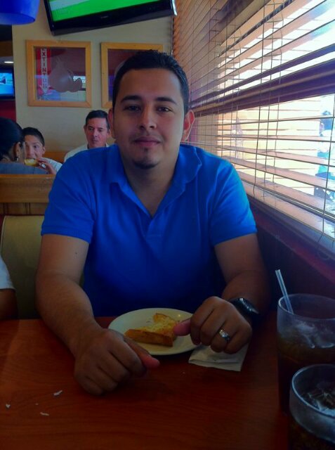 SihonyP's profile picture. 