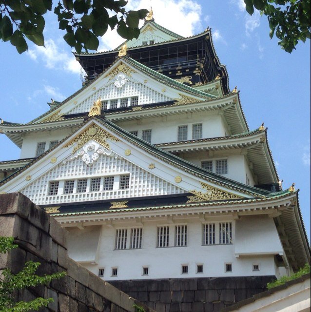 seaTrial_'s profile picture. 