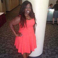 Doc Martin (@msbritannica) 's Twitter Profile