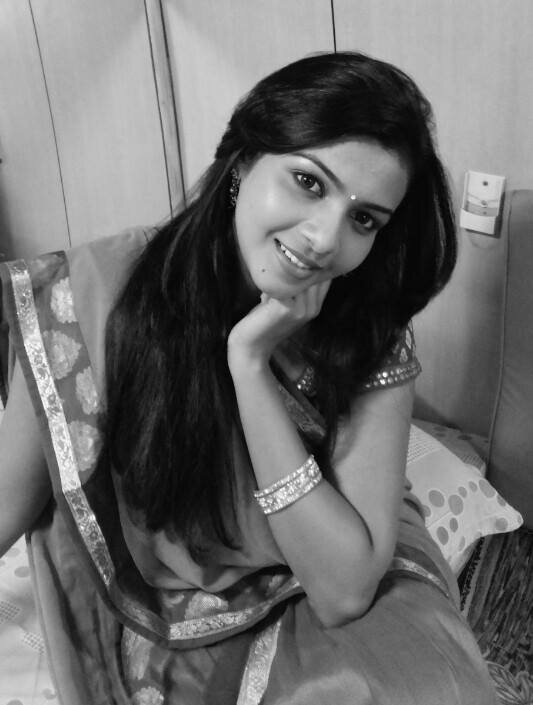My upcoming movies are Mazhaikaalam,Muyal,Retta Vaalu,Eera Veyyil,Prema Oka Maikam... Do support me :) :)