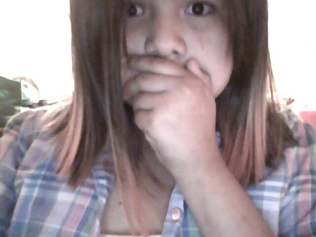 Hi!! 
Follow me I will also follow back