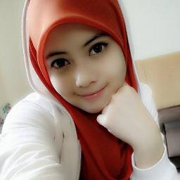 .      Bathroom Singer . Already  20 , Officially Single