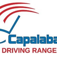Capalaba Golf Driving Range/Golf Shop. Hit balls, Receive top quality coaching from our head professional: Bob Weir