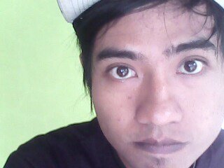 line : ipanknuie
