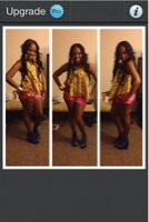 $$$Money Comes First $$$ #teamfollowback