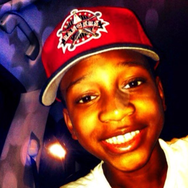 Swank_Dinero's profile picture. 