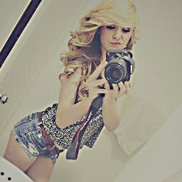 I love u