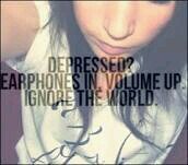 Quotes. & Tweets you can relate to. I follow back(;