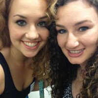 Rachel (@rearea2013) 's Twitter Profile