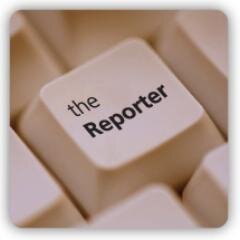 Do you know something the rest of the world should too? Let me be your voice. Sources never revealed. Contact me now.