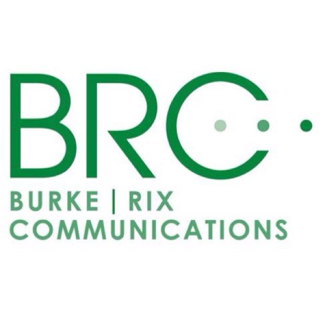 Burke Rix Communications is a Coachella Valley & Los Angeles based firm specializing in public relations, government affairs, marketing, and event production.
