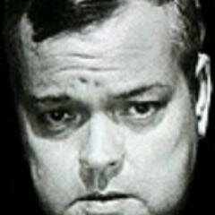 utxvision's profile picture. Exorcist *** Poker Fan *** Wrestling Mark *** Welles Buff