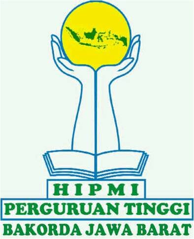 Badan Kordinasi Daerah Hipmi Perguruan Tinggi Jawa Barat