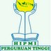 HIPMI PT JABAR (@bakorda_jabar) Twitter profile photo