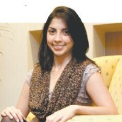 variasg's profile picture. 