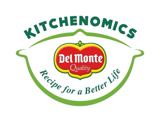 Official Twitter Page of DEL MONTE KITCHENOMICS. For recipes, visit http://t.co/lCeKWSs5WY